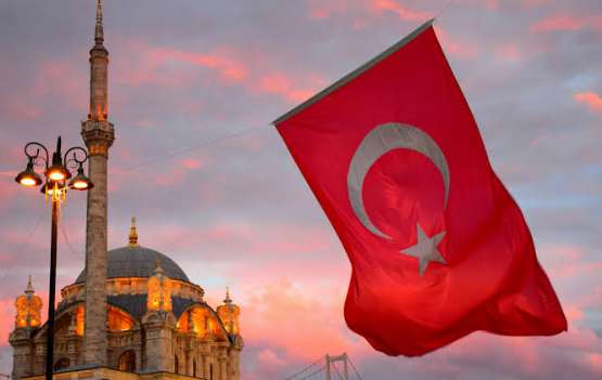 15/09 a 24/09 - Turquia e Suas Essências